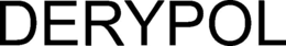 DERYPOL
