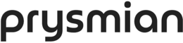 PRYSMIAN