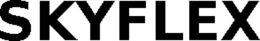 SKYFLEX