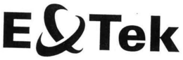 EXTEK