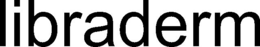 LIBRADERM