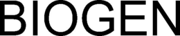 BIOGEN