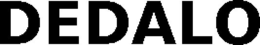 DEDALO