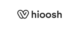 HIOOSH