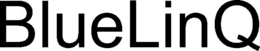 BLUELINQ