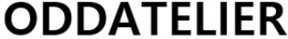 ODDATELIER