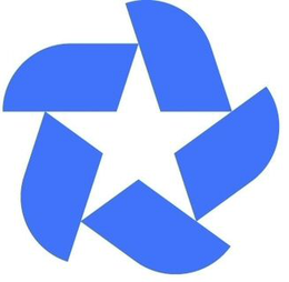 79400637