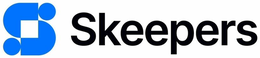 S SKEEPERS