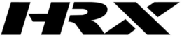 HRX