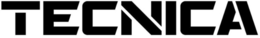 TECNICA