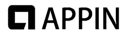 APPIN
