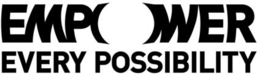 EMPOWER EVERY POSSIBILITY