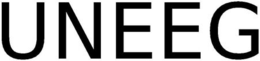 UNEEG