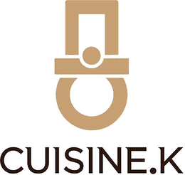 CUISINE.K