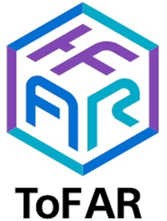 TF AR TOFAR