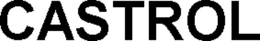 CASTROL