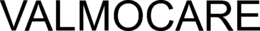 VALMOCARE