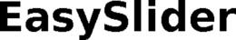 EASYSLIDER