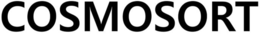 COSMOSORT