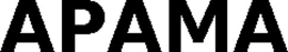 APAMA