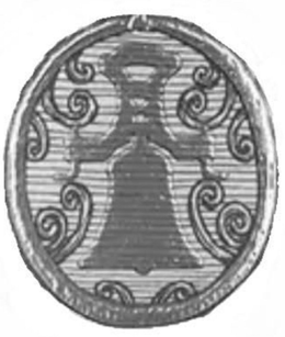 79401280