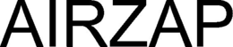 AIRZAP