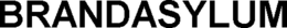 BRANDASYLUM