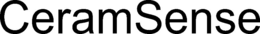 CERAMSENSE