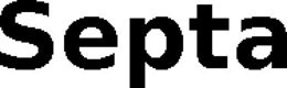 SEPTA