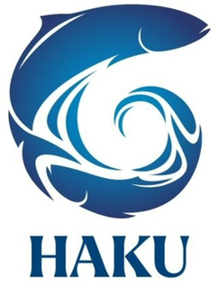 HAKU