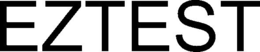 EZTEST