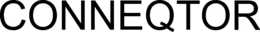 CONNEQTOR