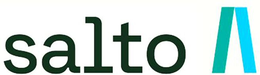 SALTO