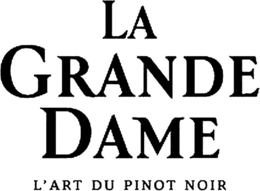 LA GRANDE DAME L'ART DU PINOT NOIR
