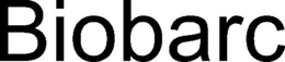 BIOBARC