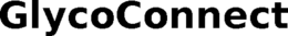 GLYCOCONNECT