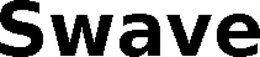 SWAVE