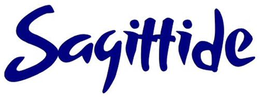 SAGITTIDE