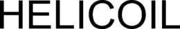 HELICOIL