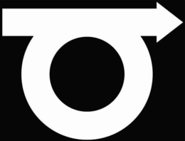 79402018