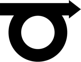 79402019