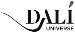 DALÍ UNIVERSE