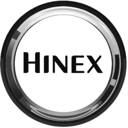 HINEX