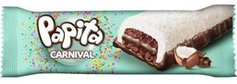PAPITA CARNIVAL