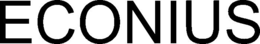 ECONIUS