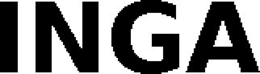 INGA