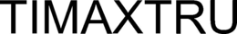 TIMAXTRU