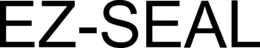 EZ-SEAL