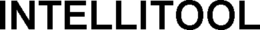 INTELLITOOL