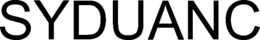 SYDUANC